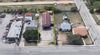 1710 Rigsby Ave photo
